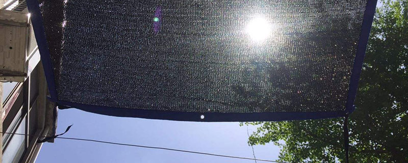 遮陽網(wǎng) 遮陽網(wǎng)